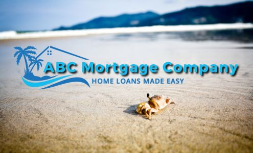 ABC Mortgage Company