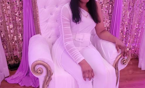 Reliance First Capital, LLC. NMLS ID # 58775