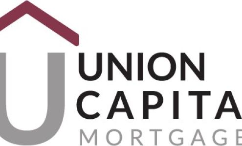 Union Capital Mortgage