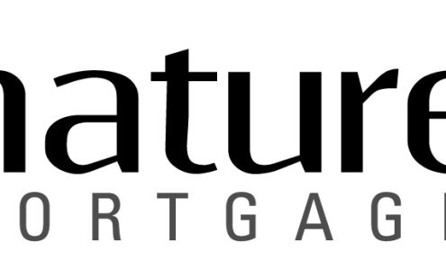 Signature Group, Eustis Mortgage Corporation