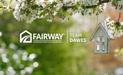Team Dawes | Fairway Independent Mortgage Corporation