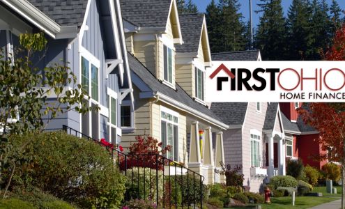 First Ohio Home Finance, Inc.