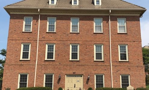 Financial One Mortgage Corporation