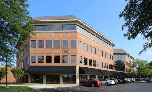 Victory Mortgage - Columbus