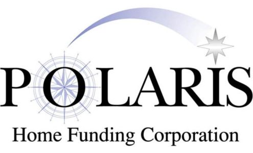 Polaris Home Funding Corp
