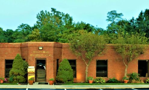 Kentwood Mortgage, Inc.