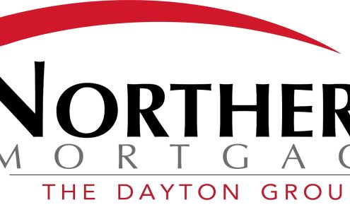 Northern Mortgage - Home Loans by Bill Hudson