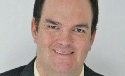 Home Loans by Carlos Scarpero, Powered by Edge Home Finance, NMLS #1674385