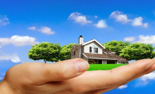 Lynx Financial Group, LLC