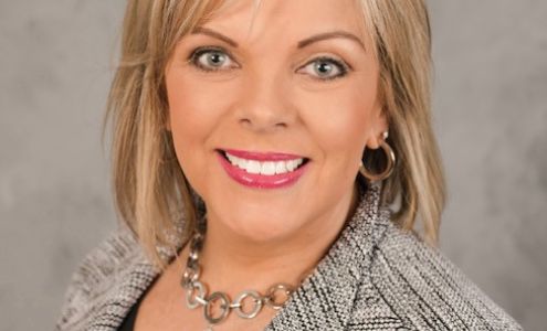 WesBanco - Kathy Lamb Home Loans