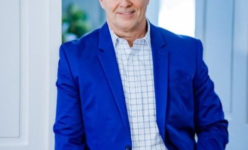 TRWise - Your Local Lender