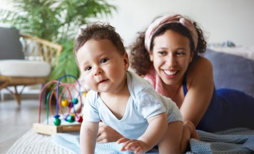 Waterstone Mortgage Corporation