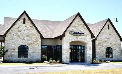 Oklahoma Central Credit Union