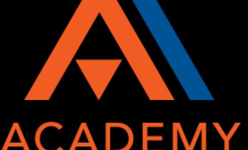 Donna McGuirk - Mortgage Loan Officer