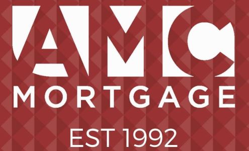 AMC Mortgage | Associated Mortgage Corporation