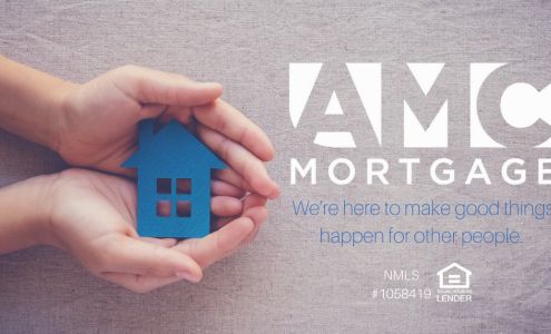 Tammy Mazza - Sr Mortgage Loan Officer