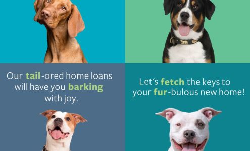 Evergreen Home Loans McMinnville NMLS 1872997