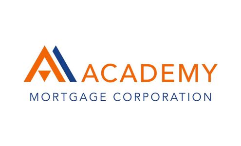Finance of America Mortgage | Lake Oswego