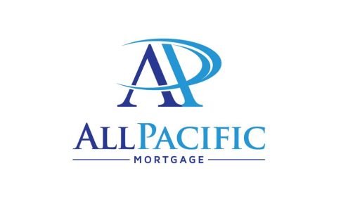 All Pacific Mortgage