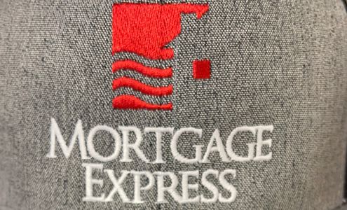 Brad Tawzer Mortgage Express LLC NMLS 299041