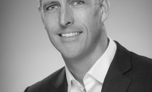 RIVERSIDE MORTGAGE GROUP