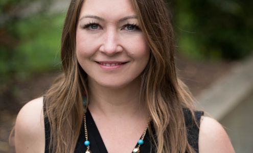 Jodi White nmls 89759 - Belay Mortgage Group nmls 1737549