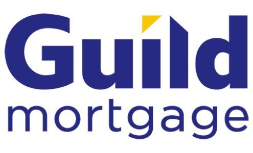 Guild Mortgage - Ariel Gunderson