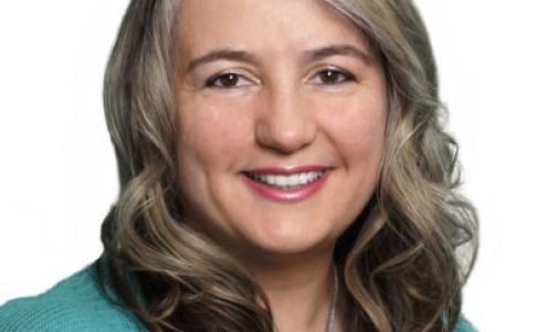 PacRes Mortgage - Clackamas, OR