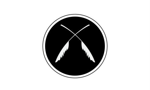 Avelloe Mortgage Corporation