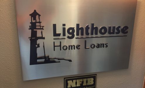 Phil Gerstner - Lighthouse Financial Enterprises, Inc.