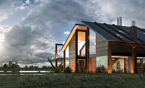 Strategic Mortgage Solutions