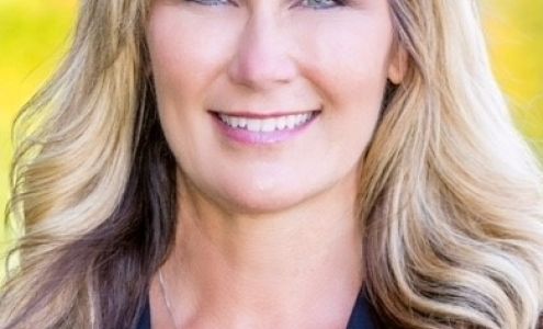 Denise Cuddeback Montgomery, American Pacific Mortgage