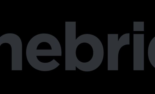 Heather Ducker - CMG Home Loans Loan Officer