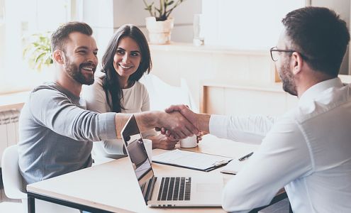 Kim Lyndon Motto Mortgage Priority