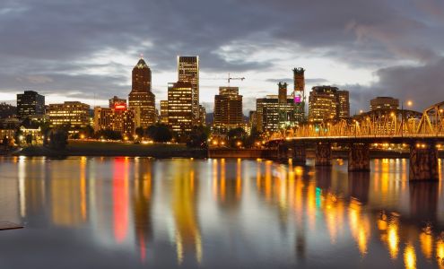 Tammy Wittren, NFM Lending