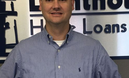 Lighthouse Home Loans, Inc.