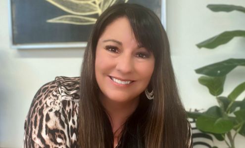 Elizabeth Smith Mortgage Team, NMLS 228191-Success Mortgage Partners