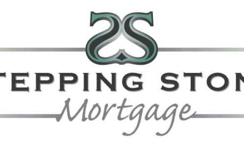 Stepping Stone Mortgage