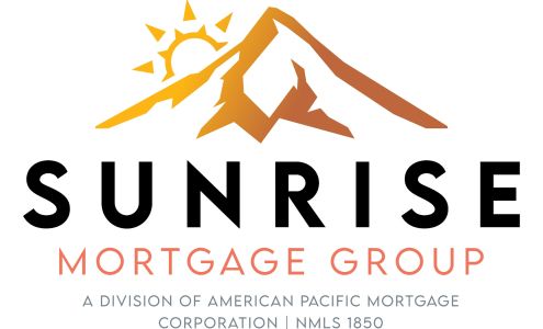 Sunrise Mortgage Group (A Division of American Pacific Mortgage)