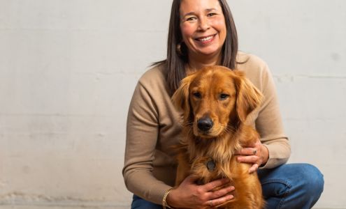 Guild Mortgage - Sara Keller