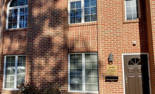 Mortgage Source PA