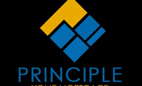 Principle Home Mortgage, LLC