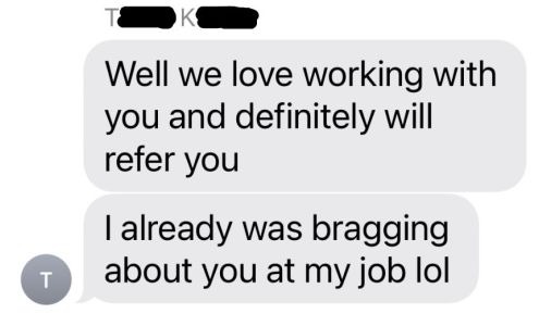 Atlantic Finance Group LLC Nmls#1543404