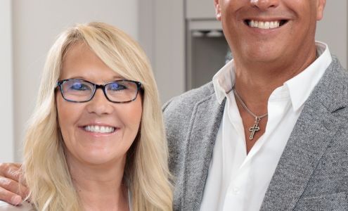 Three Rivers Lending