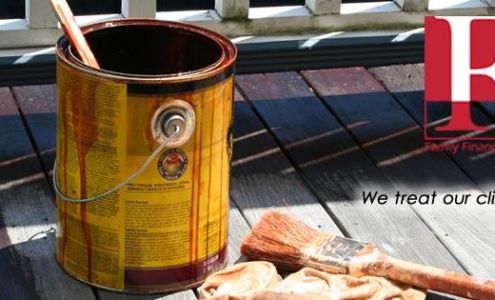 Family Financial Group