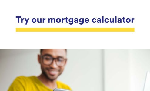 Guild Mortgage - John Babson