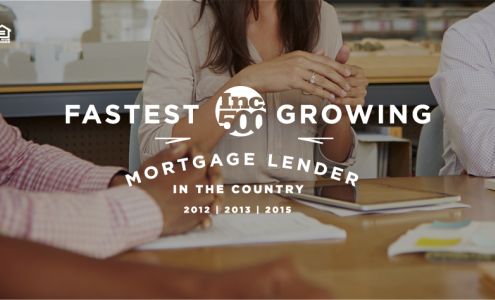 Jeff Moss: Movement Mortgage