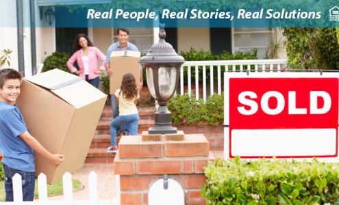 AnnieMac Home Mortgage