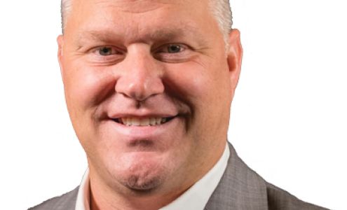 Dylan Bartram - CMG Home Loans