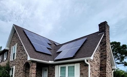 Cody Ward - CMG Home Loans Loan Officer